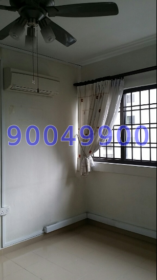 Blk 117 Bukit Batok West Avenue 6 (Bukit Batok), HDB 5 Rooms #56694412